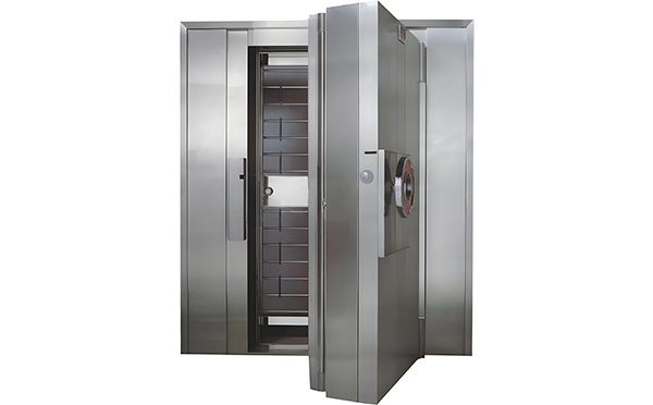 合阳防爆门 合阳防爆门