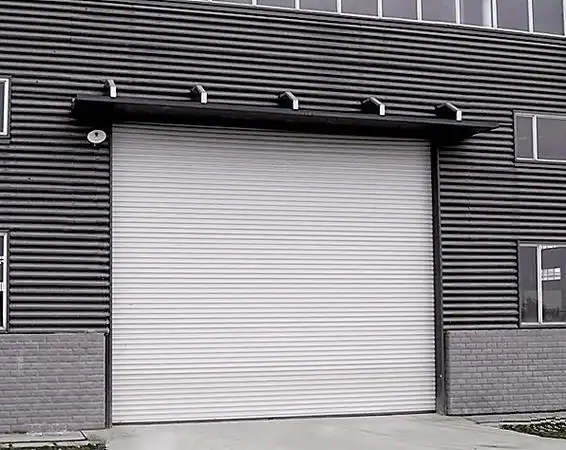 合阳工业合阳卷帘门 合阳工业合阳卷帘门