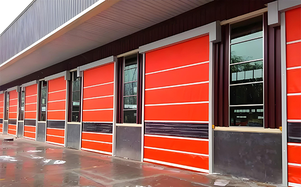 合阳快速合阳卷帘门 合阳快速合阳卷帘门