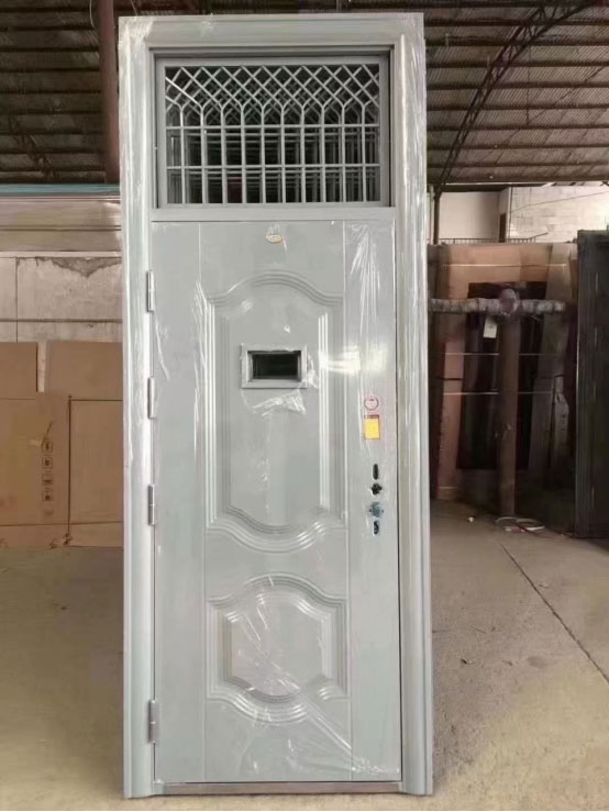 合阳学校教室门 合阳学校教室门